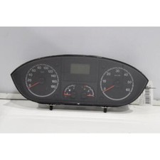 Compteur Fiat DUCATO