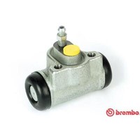 Brembo Radbremszylinder Radzylinder FüR Bmw 3Er Touring E36 Cabriolet