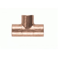 Tee,no W 64084, Mueller Industries on sale Tee,no W 64084, Mueller Industries on sale