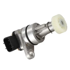 Transmission Speedometer Sensor For Lexus IS300 SC300 Toyota 4Runner Pickup