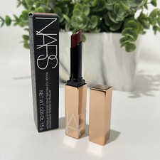Nars Afterglow Sensual Shine Lipstick - SHOW OFF 225 - 0.05OZ/1.5g