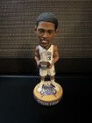 Tyreke Evans ROTY Bobblehead Sacramento Kings Stadium Giveaway NIB NBA SGA — photo 2
