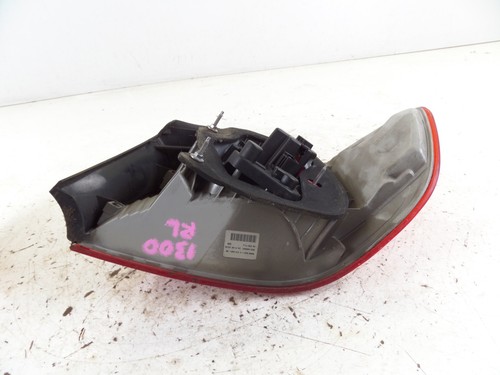 BMW 335i Left Quarter Mtd Brake Tail Light E92 07-13 OEM 6321-7 174 403-05 - Picture 10 of 12