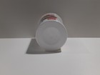 Picture 6 of 6