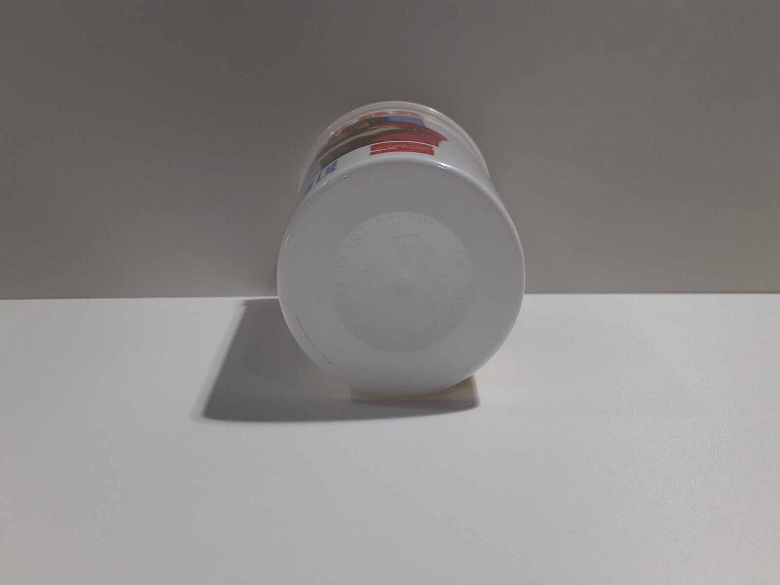Picture 6 of 6
