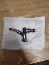 Celli 045146 FC4 Beer Tap SB-1031-G2