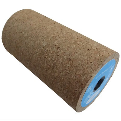 Habrus skitools Roto Kork Rotobürste Rotokork Ski Belagbürste Rotobrush Base