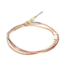 Thermocouple 00-412788-00060 for Vulcan Hart