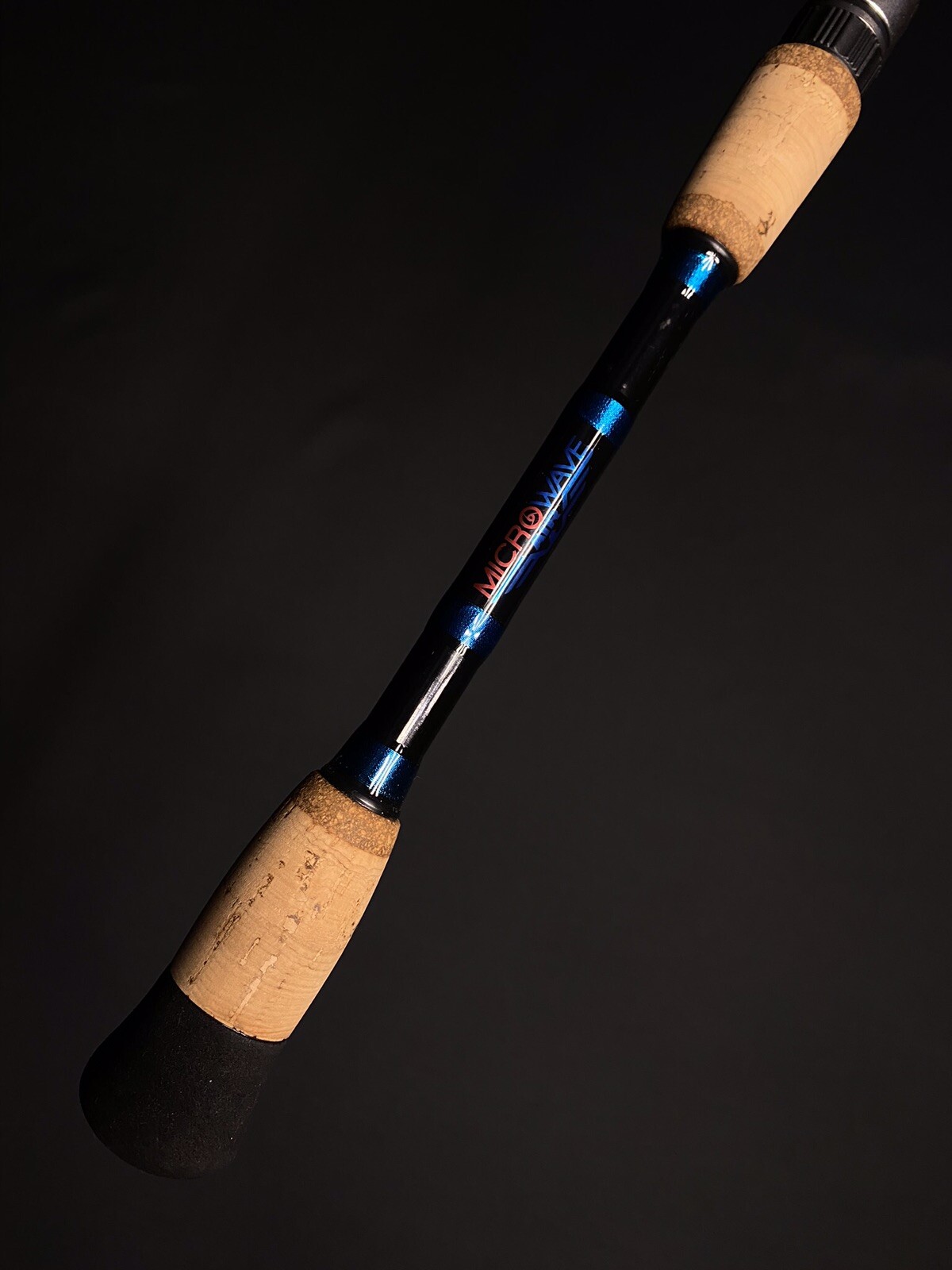 Custom Fishing Rod eBay