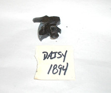Daisy 1894 Western - Hammer