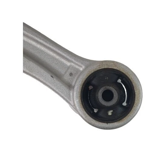 Brazo de control inferior delantero izquierdo genuino para 20-25 Hyundai Sonata Kia K5 54500-L1000 Foto 3 de 4