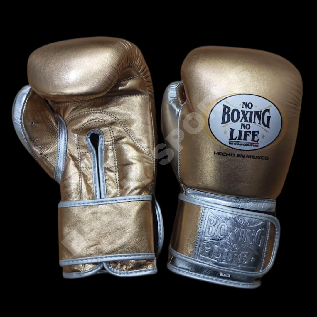 【新品未使用】MIYABI RICH 0/f brass glove 抽選販売】MIYABI THE RICH 0/F brass glove – LOG