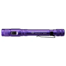 WorkStar® 314 UV Zoom Leak Detection Light MXN00314 Brand New!