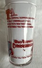 Afbeelding 19 van 24