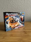 Bild 2 von 7
