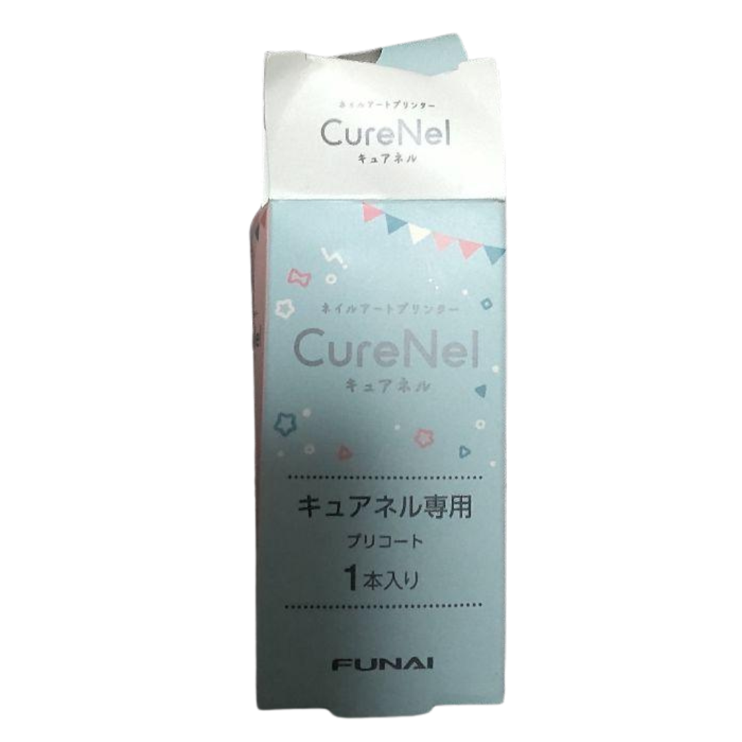 FUNAI CureNel キュアネル FBN-FA20-RG 61BA4WuFwTL._UF350,350_QL80_.jpg