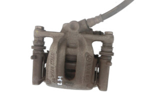 Bremssattel Bremszange hi li für Mercedes W245 B200 05-08 2,0 100KW A1694201583