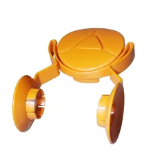 Wonder Workshop Smartphone Mount Accessory for Dash or Dot Robots Toy PM01