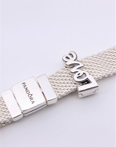 charm reflexion pandora