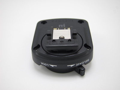 Repair Parts For Sony HVL-F60M Speedlight Flash Hot Shoe Base Foot Bracket New