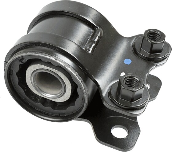 30801 01 LEMFÖRDER Control Arm-/Trailing Arm Bush for VOLVO