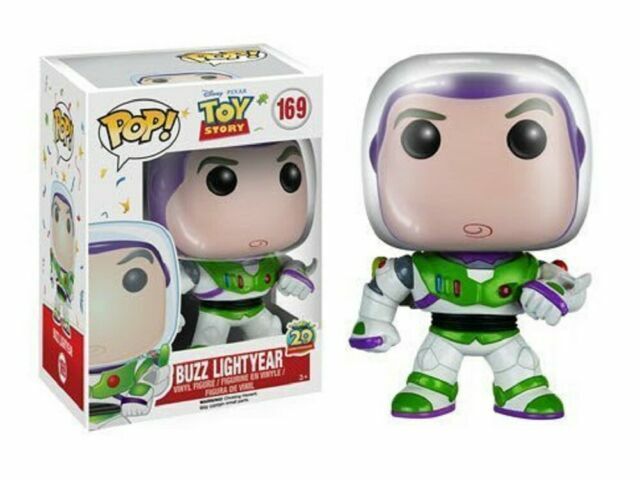 toy story buzz lightyear pop