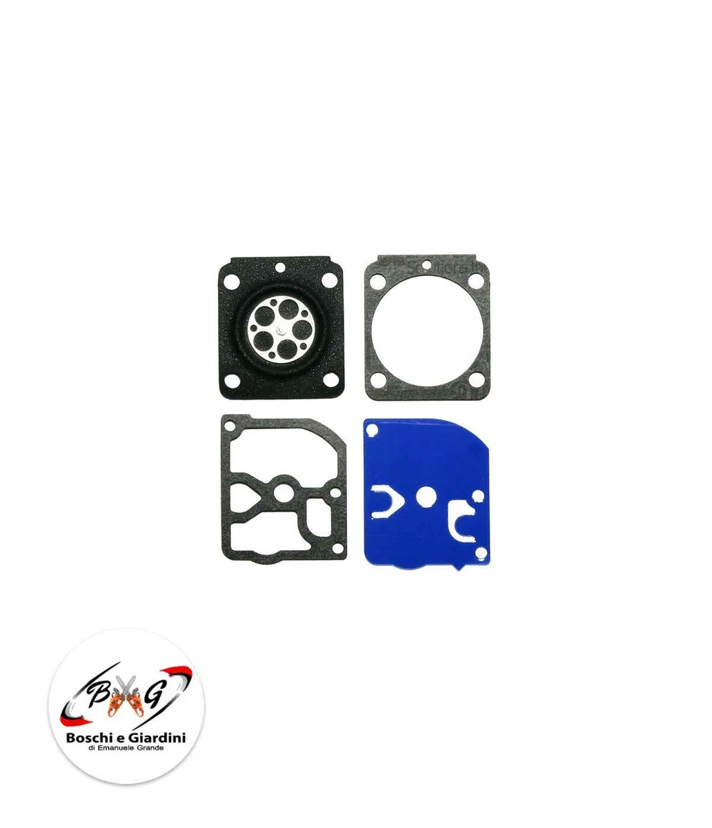 Carburatore Crediri per MS171 MS181 MS201 MS211 Adatto per motosega