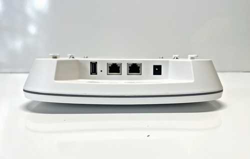 Datto AP840 Wireless Access Point Wifi-6 - Picture 4 of 6