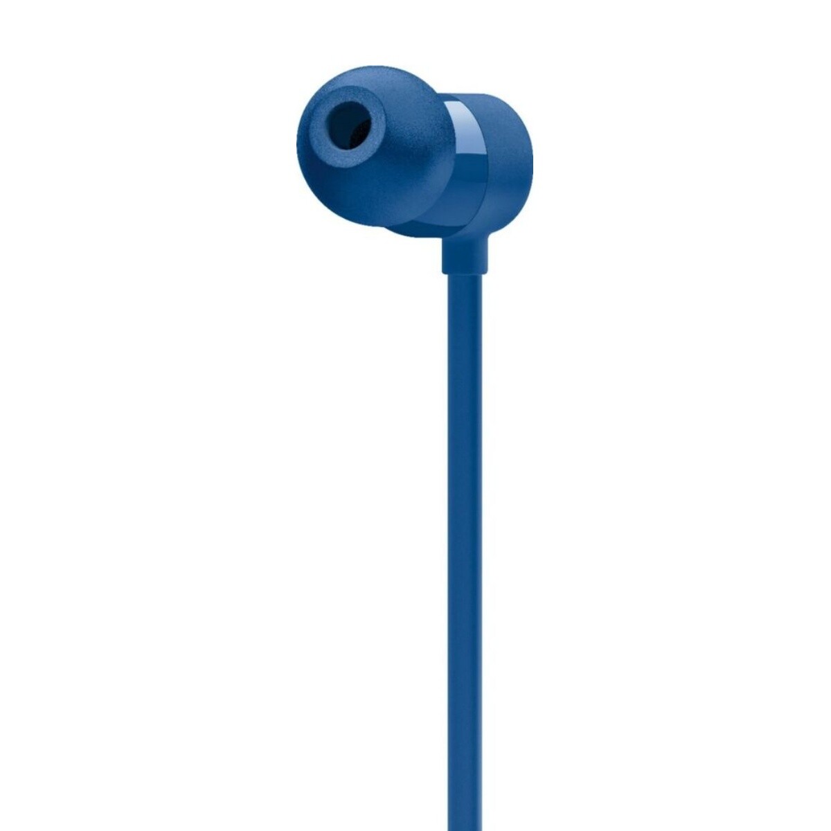 Beats By Dr. Dre urBeats3 Headphones with 3.5mm Jack Wired Beats By Dr. Dre urBeats3 Headphones with 3.5mm Jack Wired