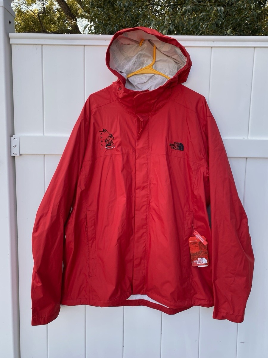 【新品】ノースフェイス DRYVENT ジャケット US Sサイズ 楽天市場】送料無料 THE NORTH FACE ザ ノースフェイス DRY VENT