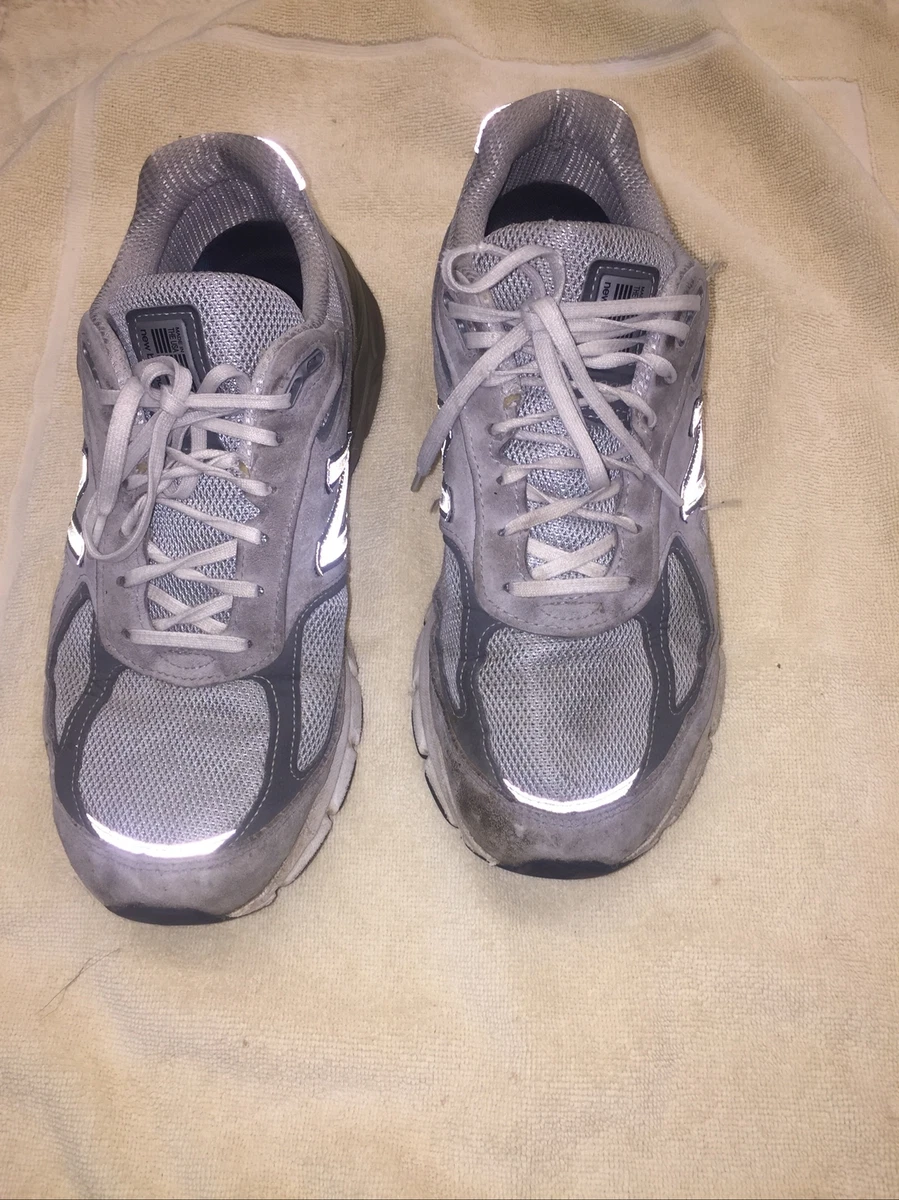 990v4 2e top