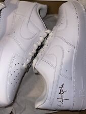 Nike Travis Scott x Air Force 1 Utopia for Sale Nike Travis Scott x Air Force 1 Utopia for Sale