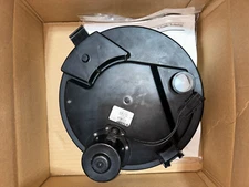 Ag Leader Surevac- John Deere PN#4100821