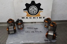 31821E 14755900 Field Assembly New Old Stock (Lot of 6) See All Pictures