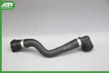 ✅ 09-15 BMW F01 750i Engine Lower Radiator Coolant Hose Line Tube 7575387 OEM