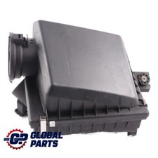 Filtre à air BMW X5