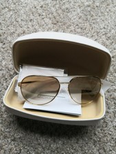 michael kors sunglasses luxottica