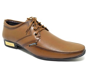 binutop casual shoes