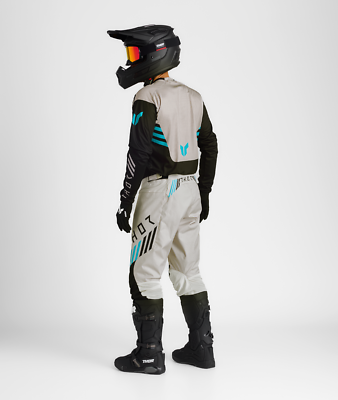 s-l400.png