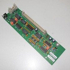 HAAS-LASER 18-03-10-00/01