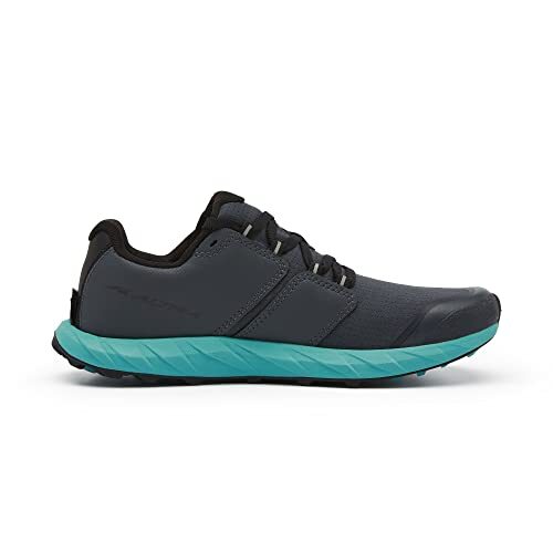 UsedLikeNew ALTRA Women's AL0A5483 Superio te - 7 M US - Picture 3 of 4
