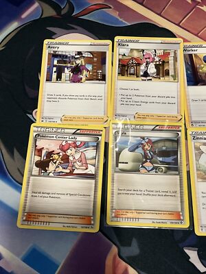 2 million dollar yugioh card Eater of Millions - Maximum Gold - YuGiOh