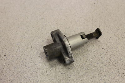 シカンです！ 1993 Kawasaki Ninja ZX6 ZX600D CAM CHAIN CAMSHAFT TENSIONER
