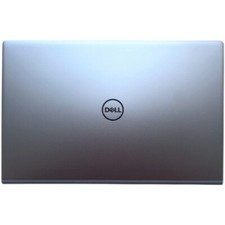 0MCWHY nuovo per Dell Inspiron 5501 5502 5504 5505 LCD back cover TOP case