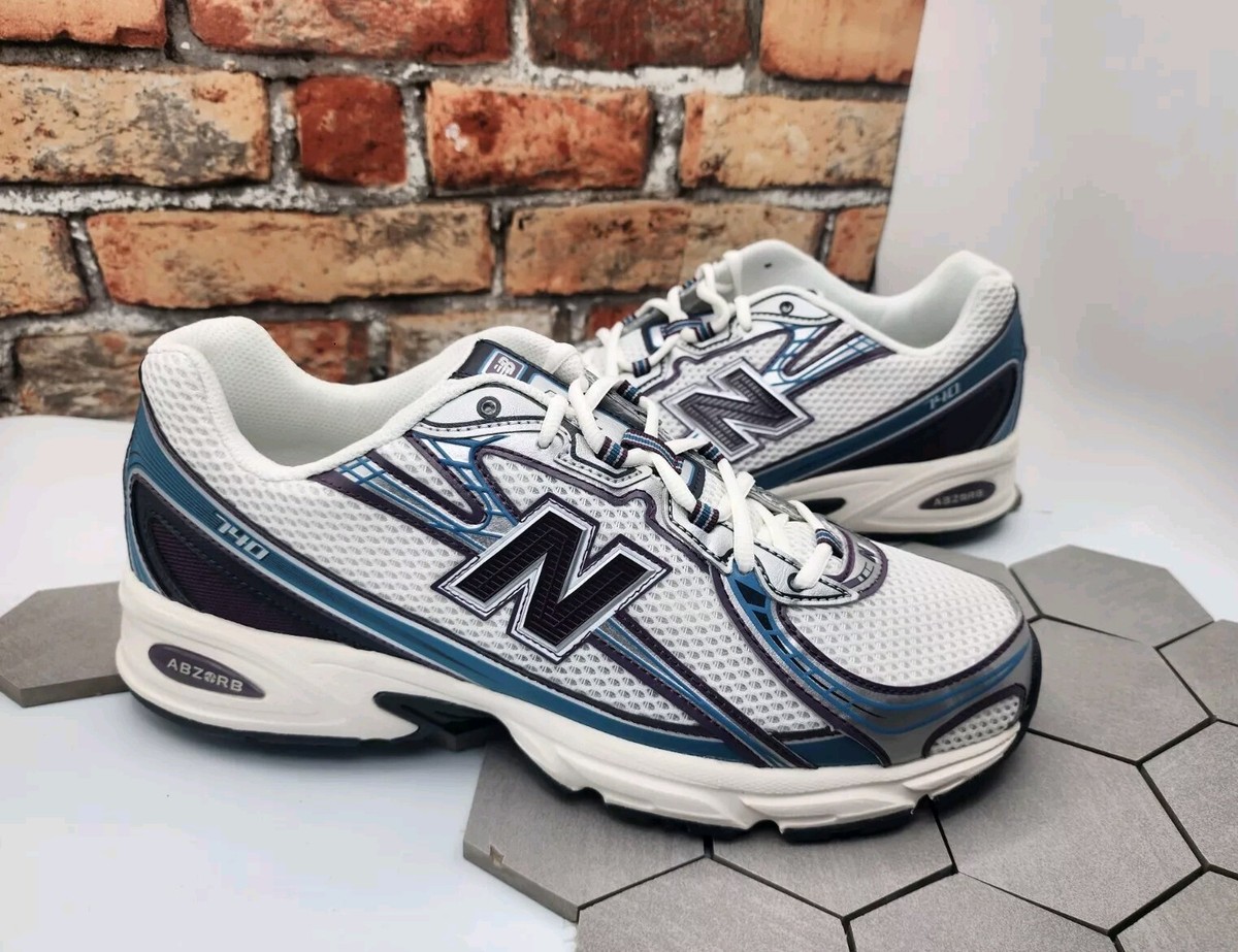 ★New Balance★ NBPDFS408T U740PR2 SEA SALT NBPDFS408T_35 327 - New Balance
