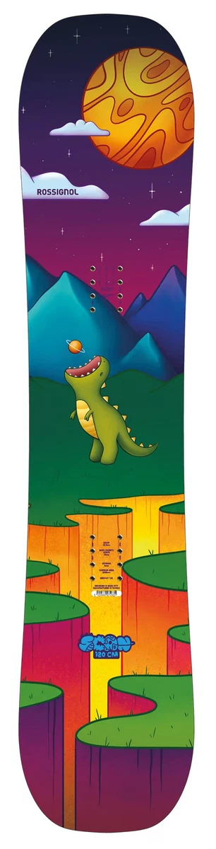 Snowboard 120 for sale | eBay