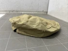 VINTAGE  WAR AIF AUSTRALIA MILITARY WW2 KOREA UNIFORM VIETNAM WAR Army