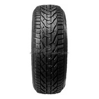 1X Reifen 235 55 17 Zoll 103V Winterreifen Taurus Winter 3PMSF XL