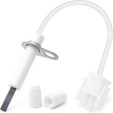 Furnace Ignitors Replacement for Goodman Furnace Hot Surface Ignitors Upgrade...