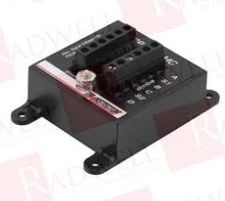 PROTECTION TECHNOLOGY 1101-372-1 / 11013721 (BRAND NEW)